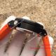 2017 Swiss Replica Audemars Piguet Royal Oak Offshore Orange Watch (5)_th.jpg